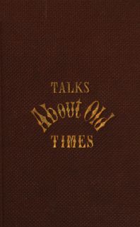 Cover of volume 2