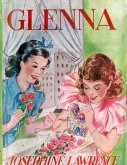 Glenna cover