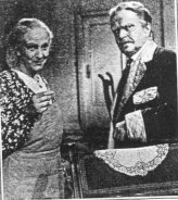 Make Way stills, Time