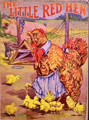 1928 Williams cover