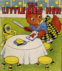 1938 Hays cover