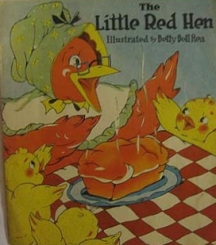 1938 Rea cover